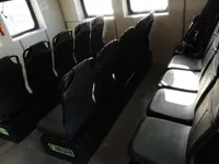 Meeskonnaalusega müügiks