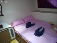 Sukeldumistugi müügiks
