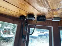 Traaler müügiks