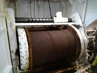 Traaler müügiks