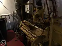 Traaler müügiks