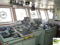 Sukeldumise tugi müügiks