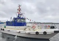 Meeskonnaalusega müügiks