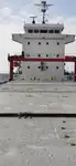 General Cargo/Multi-purpose müügiks