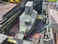 Töölaevad müügiks