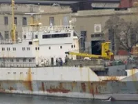 Traaler müügiks