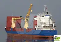 Puistekaubaveoalus müügiks