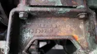 Patrullkaater müügiks