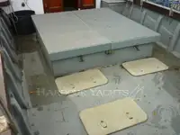 Traaler müügiks