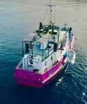 General Cargo/Multi-purpose müügiks