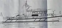 Patrull -paat müügiks