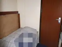Patrullkaater müügiks