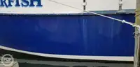 Katamaaran müügiks