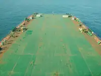 Puistekaubaveoalus müügiks