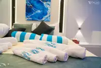 Sukeldumistugi müügiks