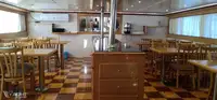 Sukeldumistugi müügiks