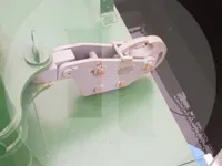 General Cargo/Multi-purpose müügiks