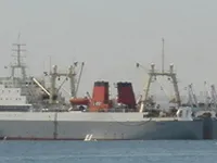Traaler müügiks