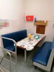 Meeskonnaalusega müügiks