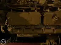 Traaler müügiks