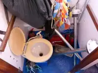 Traaler müügiks