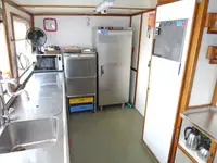 Puistekaubaveoalus müügiks