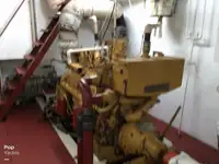 Traaler müügiks