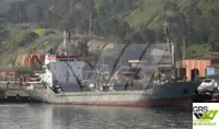 Puistekaubaveoalus müügiks