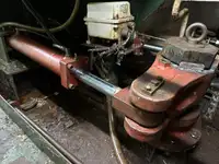Traaler müügiks