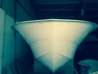 Päästelaev müügiks