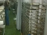 Traaler müügiks
