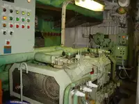 Traaler müügiks