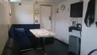 Puistekaubaveoalus müügiks