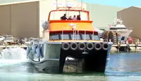 General Cargo/Multi-purpose müügiks