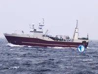 Traaler müügiks