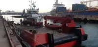 General Cargo/Multi-purpose müügiks