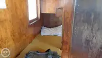 Traaler müügiks