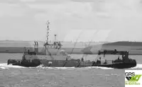 Töölaevad müügiks