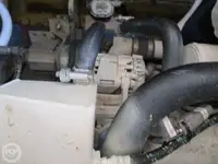 Traaler müügiks