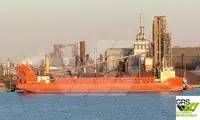 Töölaevad müügiks