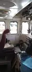 Trawler müügiks