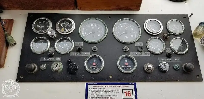 Traaler müügiks