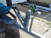 Patrullkaater müügiks