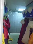 Patrullkaater müügiks
