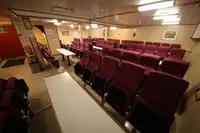 Puistekaubaveoalus müügiks