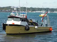 Sukeldumise tugi müügiks