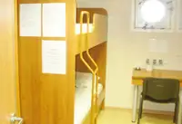 Puistekaubaveoalus müügiks