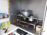 Traaler müügiks