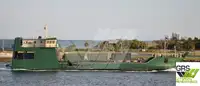 Maandamisalus, tank müügiks
