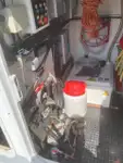 Patrullkaater müügiks